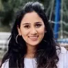 Sanju Kharel