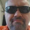 wayne prowd