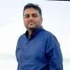 Faraz Khan