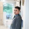 Patrick Prabawa