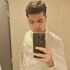 Dheeraj Sable