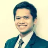 Rodel Dealagdon
