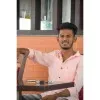 Sri Prabhakaran