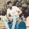 Rakesh kumar Kumawat