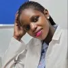 ESTHER WANTAHE