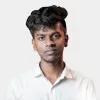 Gautham
