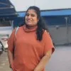 Vineetha