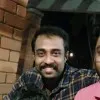 Bharath