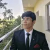 Varun Saran