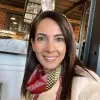 Roz Gencoglu