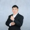 Settaporn Kraipornsak