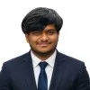 Dinesh