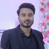 Md Sultan Ahmad