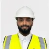 Abdulelah Bakhashwein