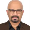 Sharin Krishna Prakash