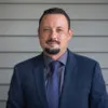 Richard Gunsalus