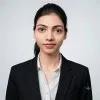 RASHIKA SRIVASTAVA