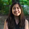 Precious Anne Hernandez