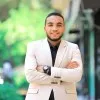 Saad Ahmed