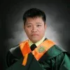 Rubeniano Patatag