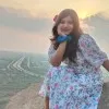 RACHEL MARY