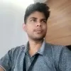 Prashant Pal
