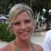 Christina Schroen