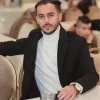 mohammad alazzeh