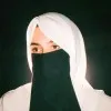 Iqra Mansha