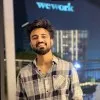 Rishabh Sharma