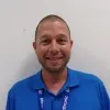 Carlos Lopez Santos