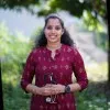Kavya Suresh