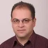 Mohamad Saleh