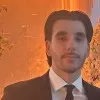 Daniel Sanchez