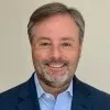 Jeff Schaftlein