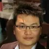 Kevin Ho