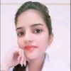 NANDNI PAWAR