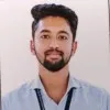 Vinay Hiremath