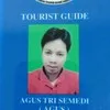agus Tri Semedi Semedi