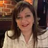 Biljana Minovska