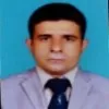 Muhammad Afzal