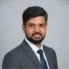 Inderjeet Yadav