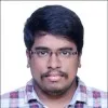 Kartik Mudaliyar