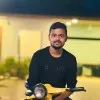 Revan Bhosale