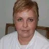 Sandy Bailey