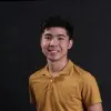 Marvin James Atienza