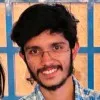 Sai Vinay Talla