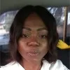 Nana Ama Tontoh