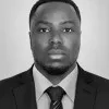 Peter Ekene