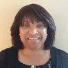 dora myers